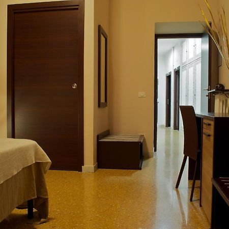 House In Rome Domus Romana Zimmer foto