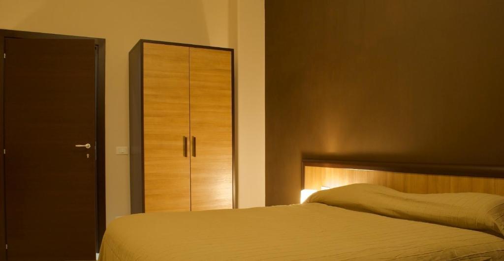 House In Rome Domus Romana Zimmer foto