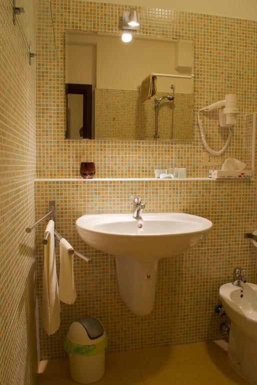 House In Rome Domus Romana Zimmer foto