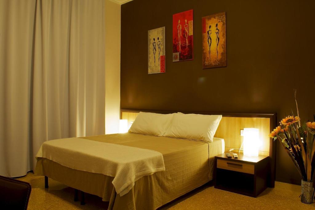 House In Rome Domus Romana Zimmer foto